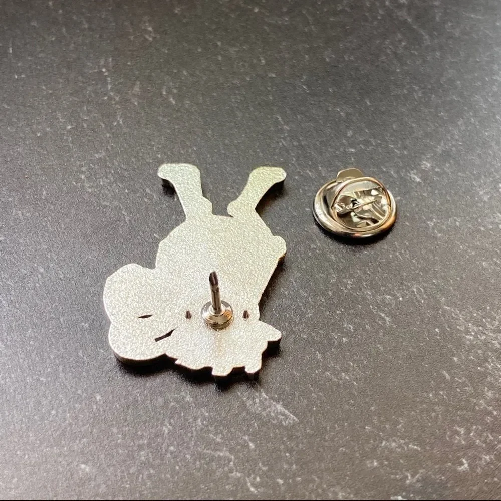 N/A ⭐️ lapel